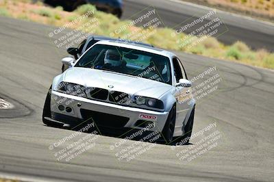 media/May-25-2025-Nasa (Sun) [[dcc9ba5c99]]/HPDE 1-2-GR/Session 2 (Turn 4a)/